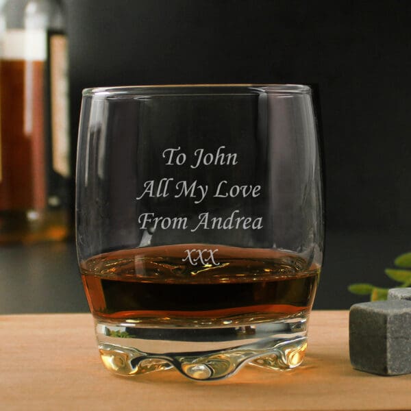 Personalised Tumbler 13 Personalised Tumbler