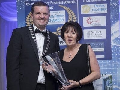 inac tipp business awards 11