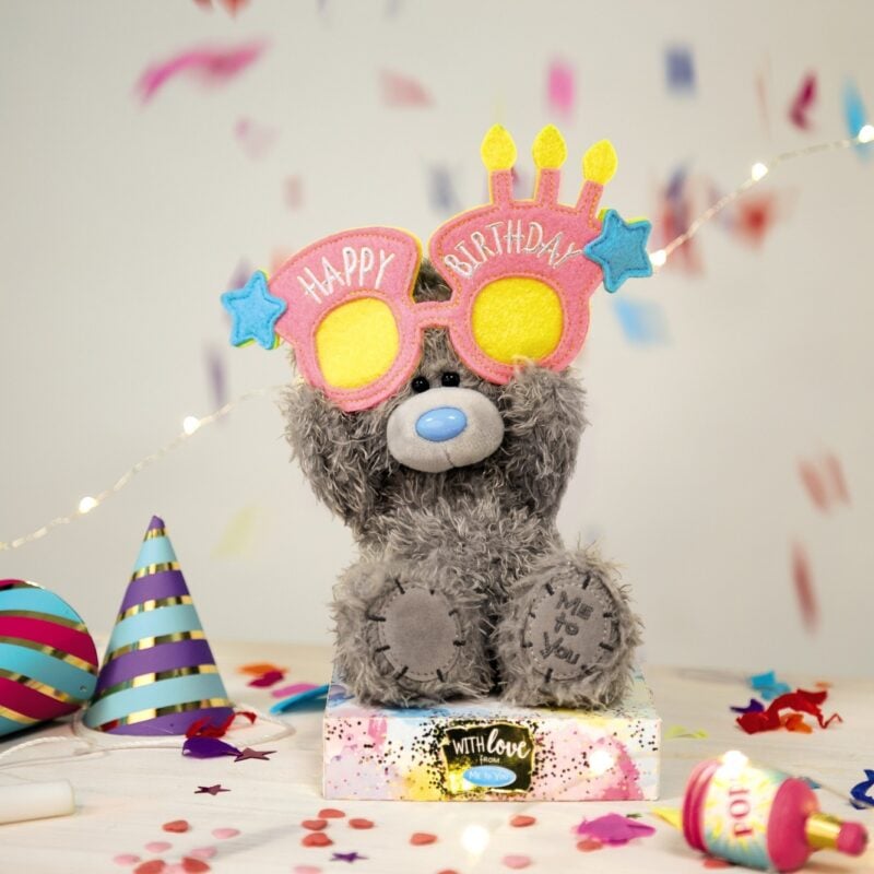 107089998 3119964034736134 3406358847187700961 n