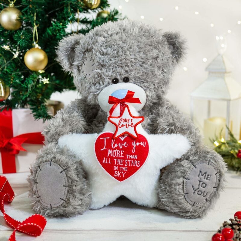 410337593 755165363302757 2316269063627992808 n