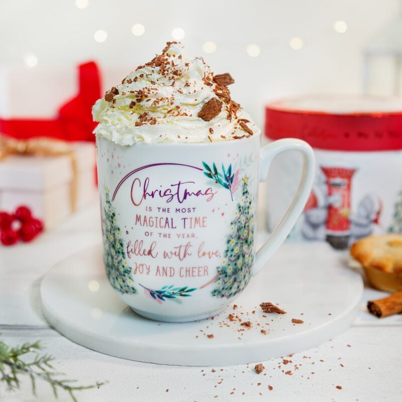 462118674 955032979982660 3336420972206251828 n