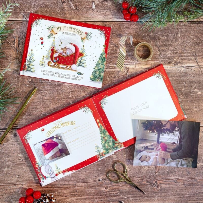 app 401521640 744330230873984 5508987564265621197 n 1080