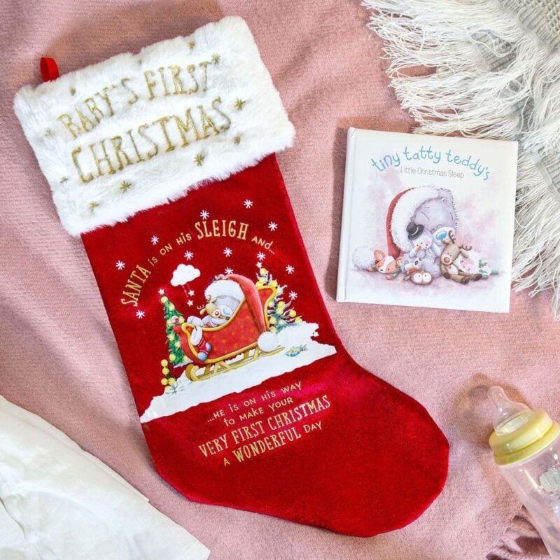 app 409908770 1406591913611336 2915742746075535409 n 1080