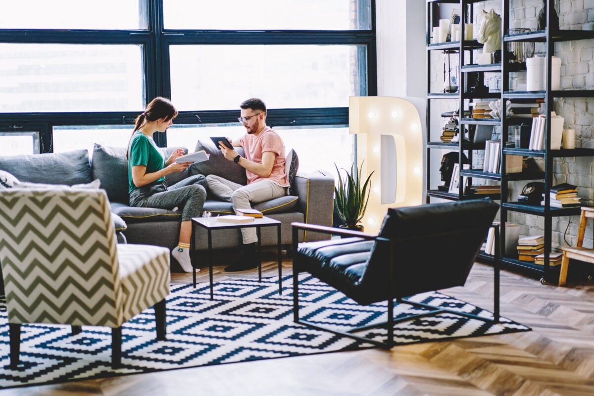 The Ultimate Gift: Wooden Sofa Trays 8 boyfriend prefer electronic ebook why girlfriend r 2023 12 07 04 25 01 utc