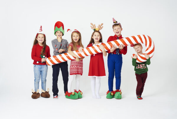 children with artificial candy cane 2023 11 27 04 50 15 utc