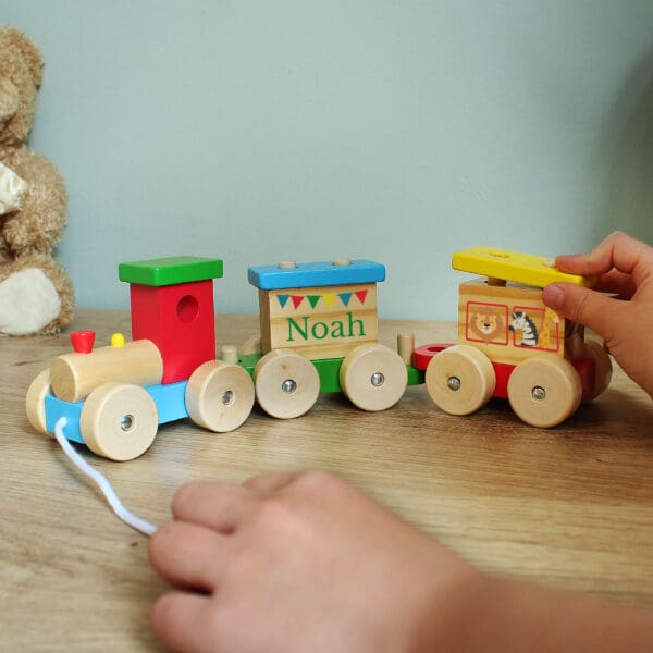 P1011H48 5