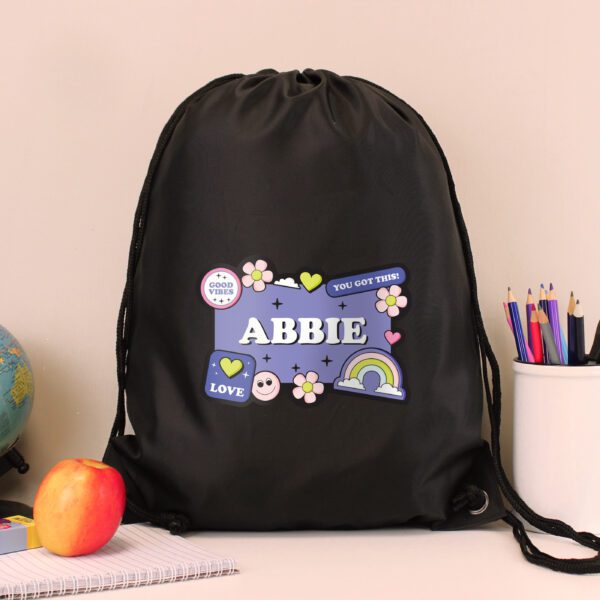 P0510J60