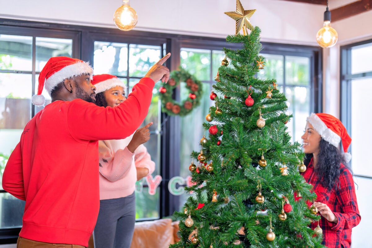 american family happy laughing celebration 2023 11 27 05 11 50 utc 1