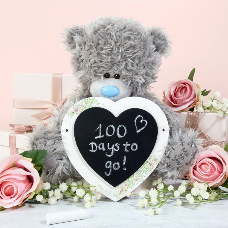 278914376 5057818310950687 3253575012665226455 n