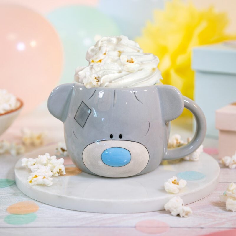 289647293 5235648736500976 2610542048460405910 n