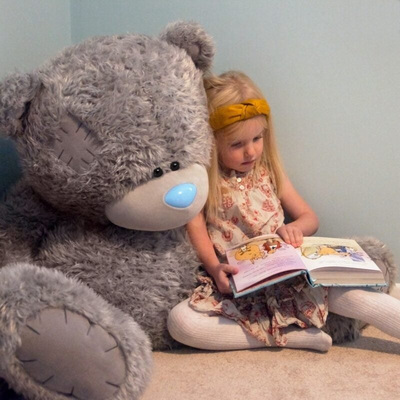 301621024 5409758469090001 6273617621846851334 n