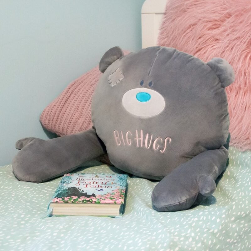 312095813 5575404792525367 1238553302552383204 n