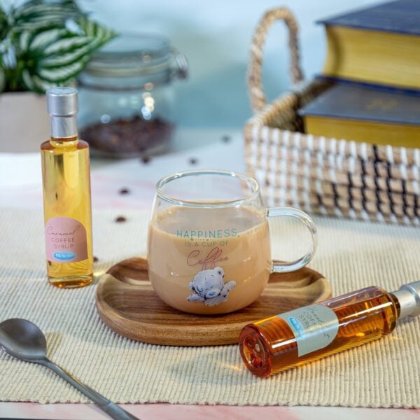 369269359 688235526662408 1669211109000721797 n