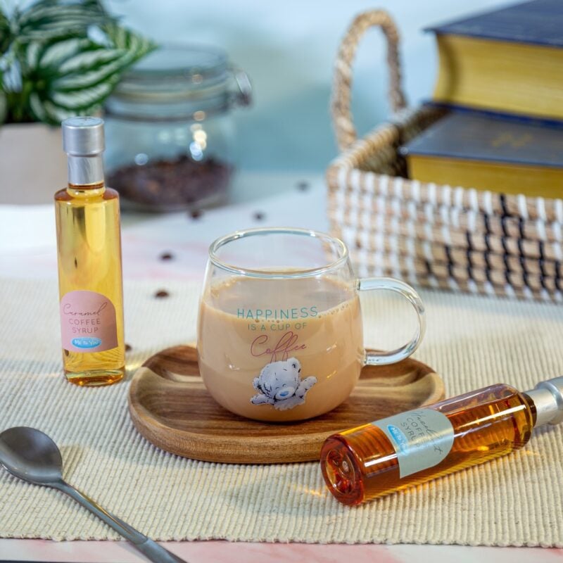 369269359 688235526662408 1669211109000721797 n