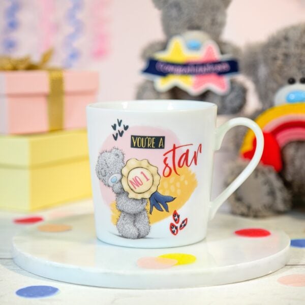 420579913 779095877576372 328292412310198708 n