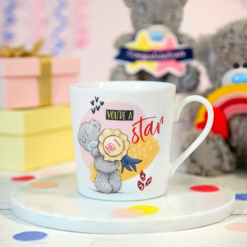 420579913 779095877576372 328292412310198708 n