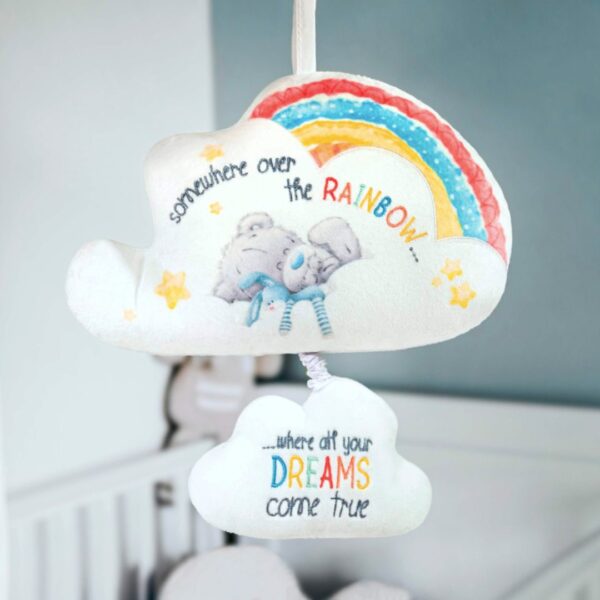 Me to You Tiny Tatty Teddy Musical Baby Mobile 8 448850469 1075717577356045 4040695074313329723 n