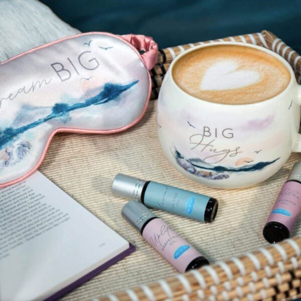 448912604 882782110541081 8598815028898398996 n