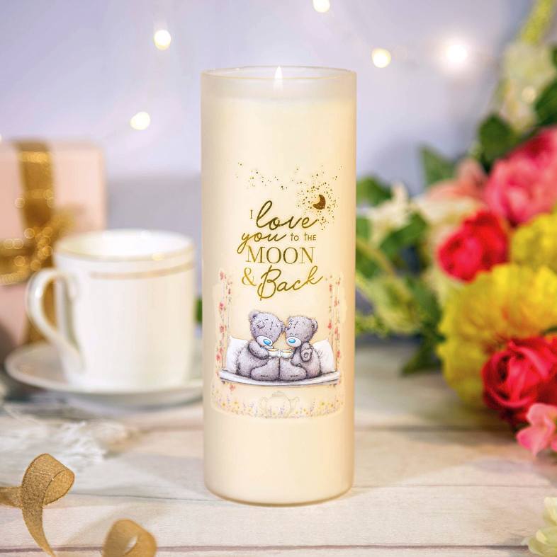 449120281 884371847048774 821898402760153220 n