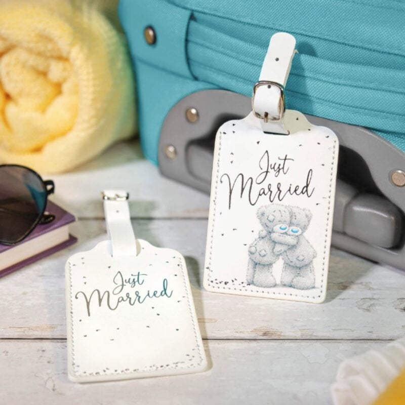 449379540 886833686802590 8931119007126099146 n