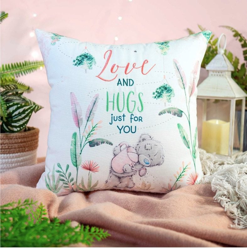 453071494 906510564834902 3263149832715046260 n