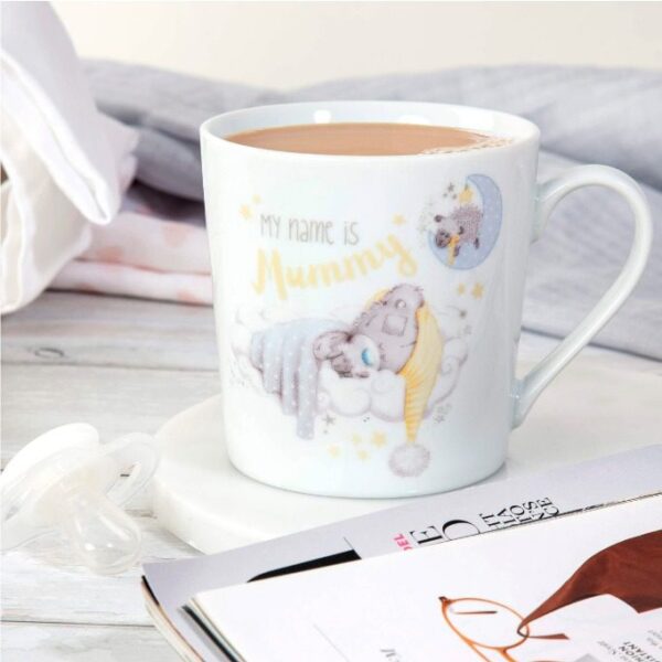 Tiny Tatty Teddy Mummy Mug 4 455695369 1115499850044484 301603269127622399 n