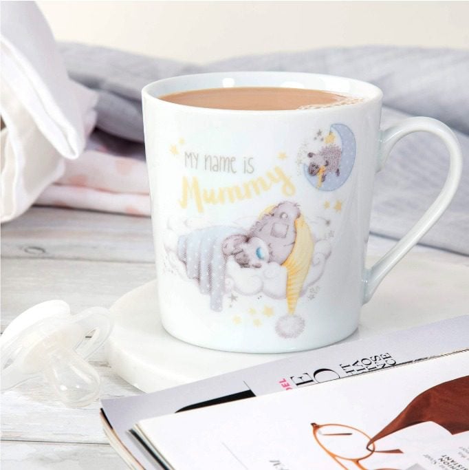 455695369 1115499850044484 301603269127622399 n