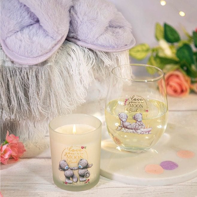 455818599 918832660269359 7216810693210105521 n