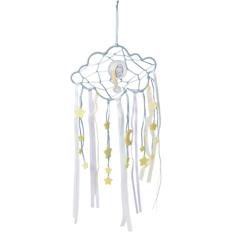 Me to You Tiny Tatty Teddy Baby Dream Catcher