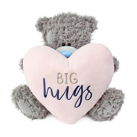 Me To You Extra Large Big Hugs Tatty Teddy
