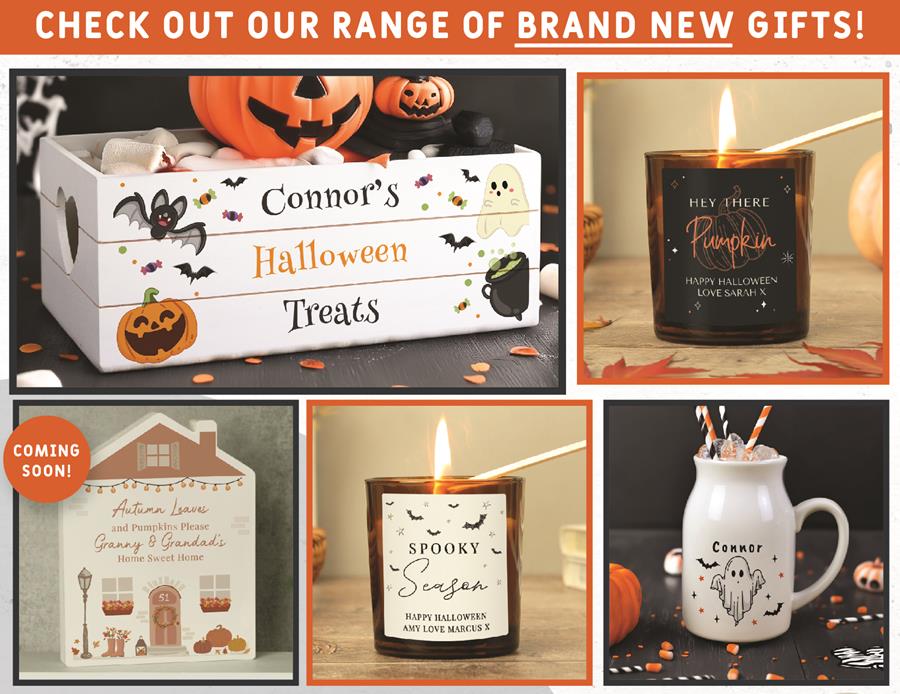 Spooktacular Halloween Gifts 3 Halloweennewsletter 01 26cb1a8a58d8c30c