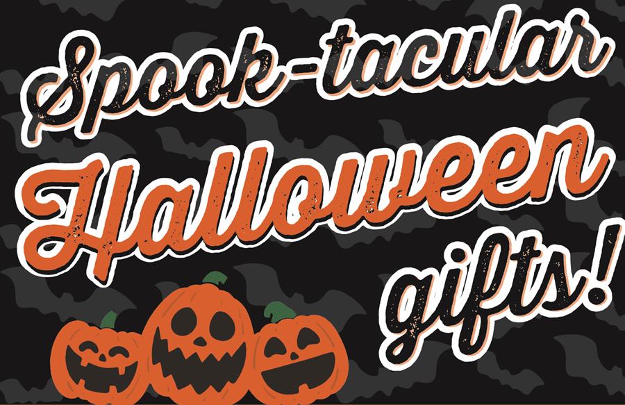 Spooktacular Halloween Gifts 2 Halloweennewsletter 01 a71550f81bcd7b27