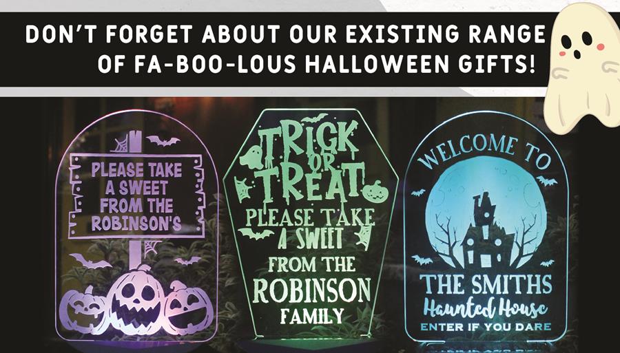 Spooktacular Halloween Gifts 4 Halloweennewsletter 01 dabfc8e90ec3d149