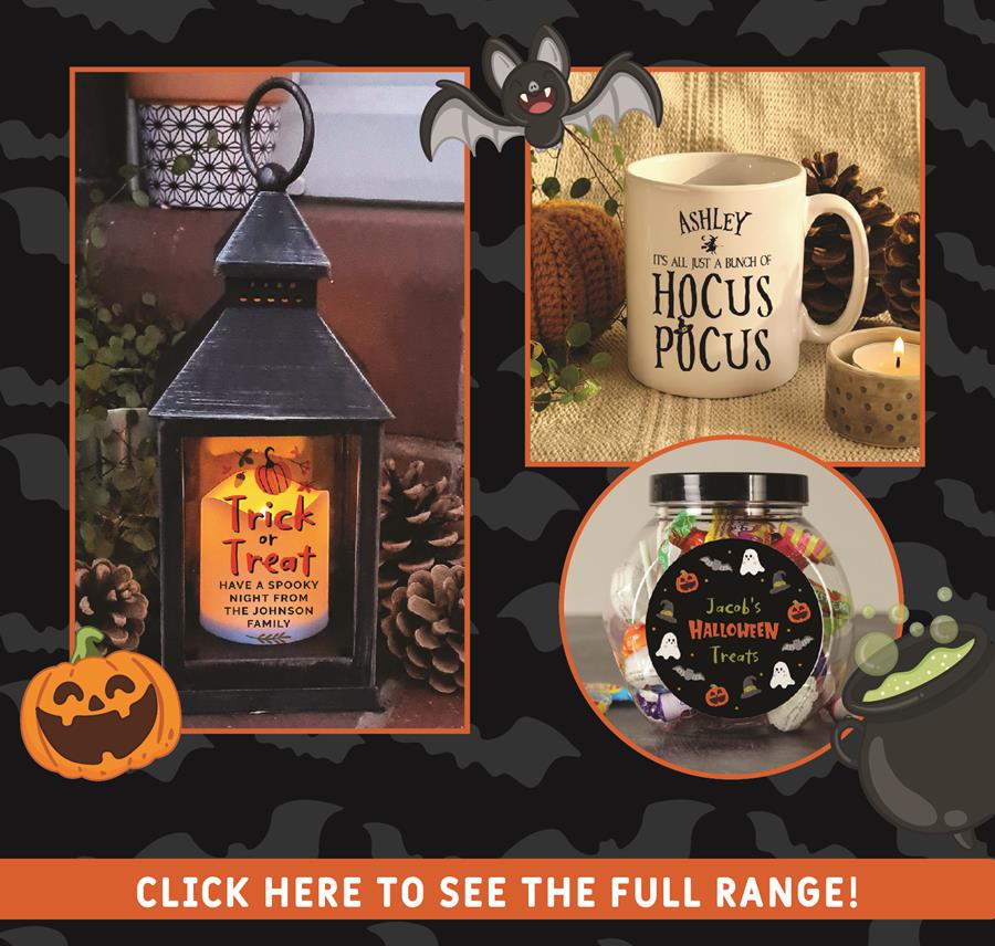 Spooktacular Halloween Gifts 5 Halloweennewsletter 02 a714e0fbd4c866b7