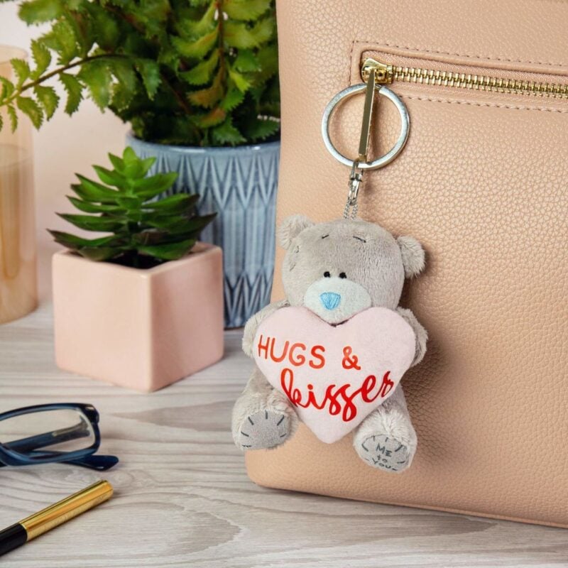 app 365509575 2361915627302353 6552340360478254343 n 1080