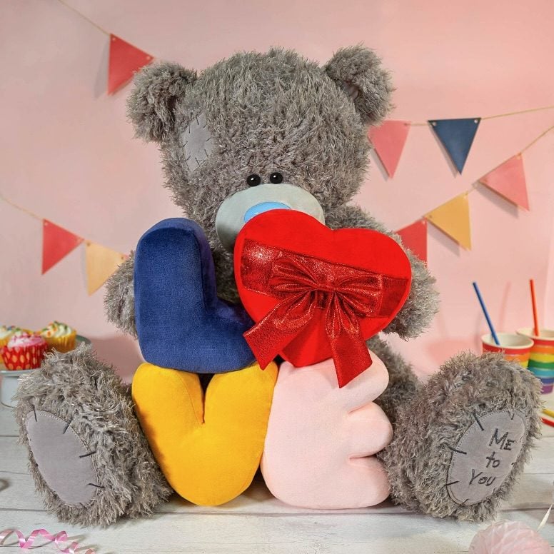 app 457498929 530476022862248 8246172159486809418 n 1080