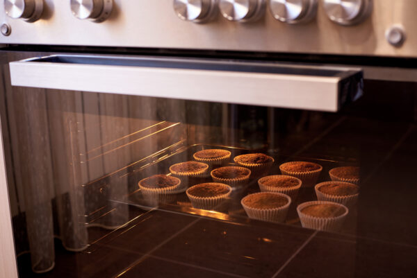 oven baked cupcakes 2023 11 27 04 54 43 utc