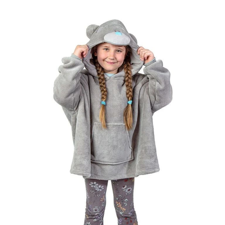 PAGG01010 aa6581bc ff1f 402b 95e2