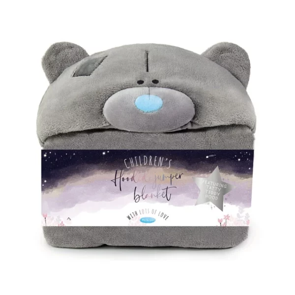 PAGG01010 d2cb6223 f458 435f 9f40 e93d7543c82e 1130x