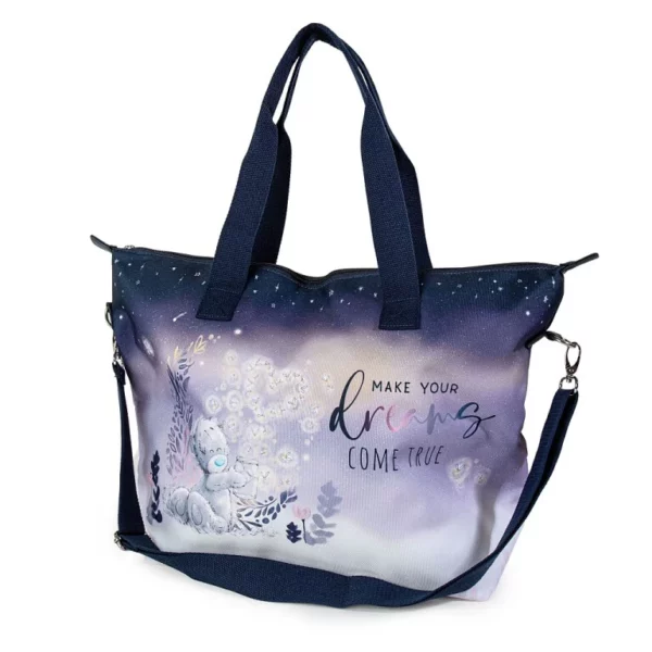 PAGR01015 871b86b4 c5e0 47ab 8a31 6a930b5f2d2a 1130x