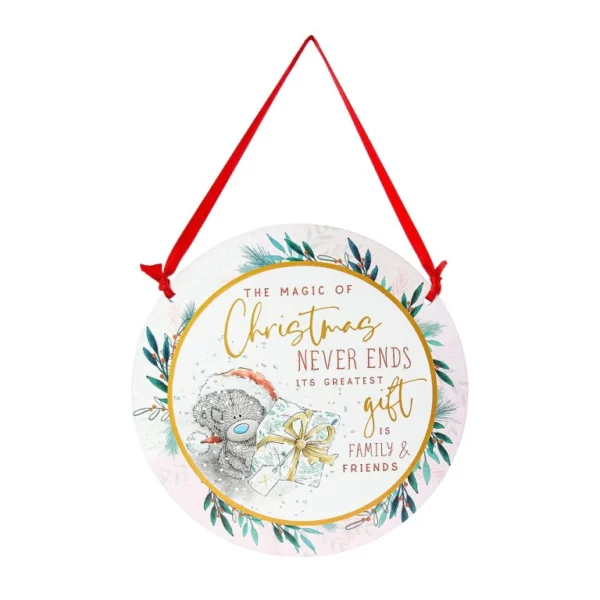 PXGP01004 c0e512da 7185 4205 995f c97a5eee7a51 1130x