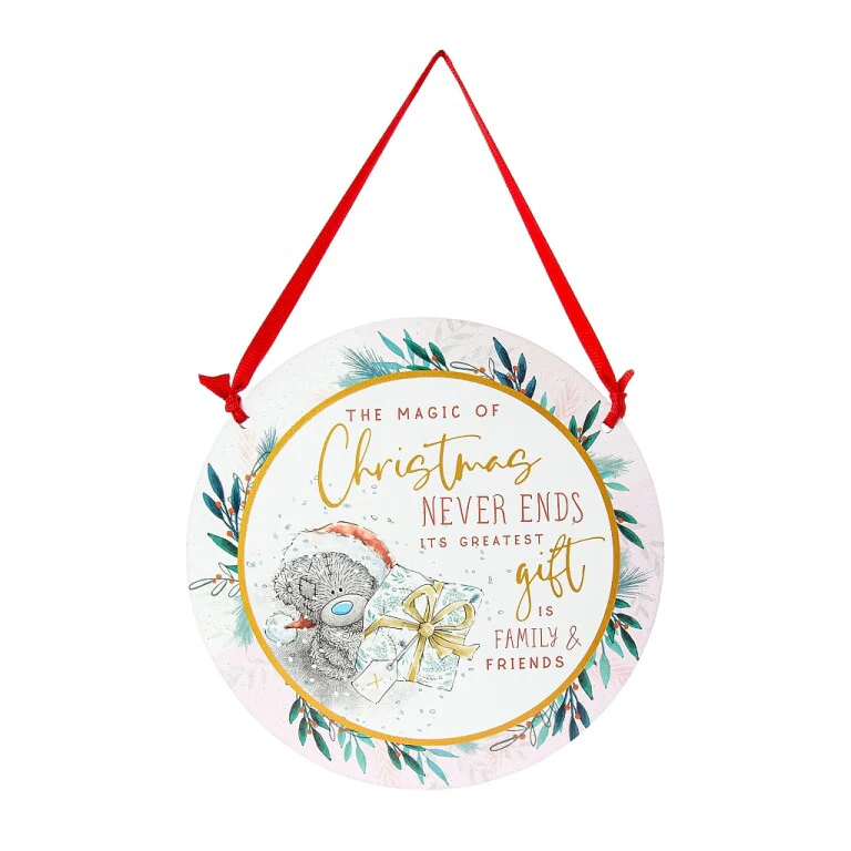 PXGP01004 c0e512da 7185 4205 995f