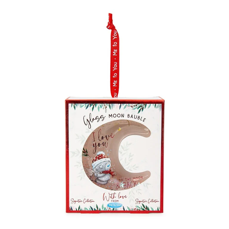 PXGT01047 7b7758cd 33a7 47f6 9f5e