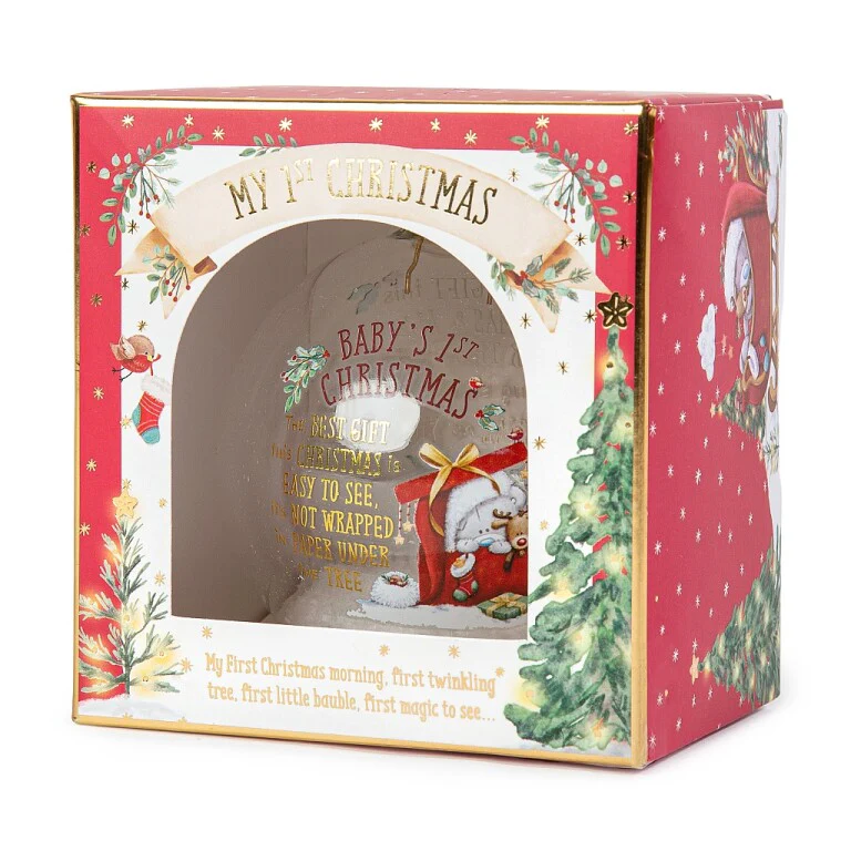 PXGT92006 d5fea33c 6b69 4240 9217