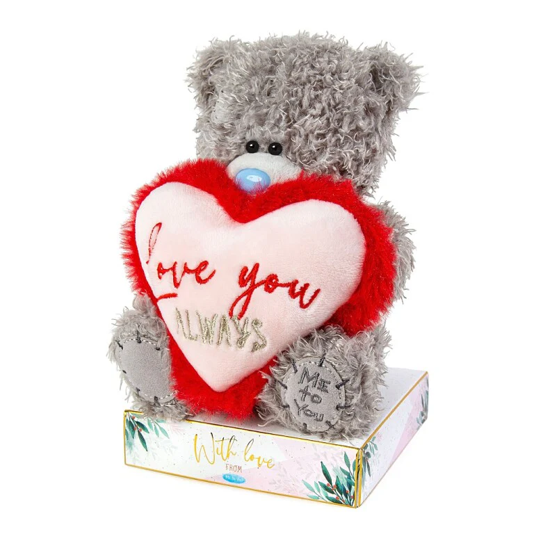 PXP701022 ea686cf7 fd90 40c2 9213