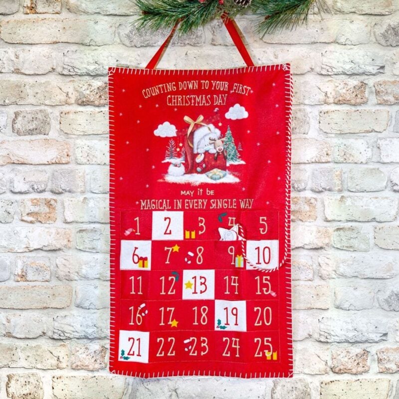 Snapinsta.app 405499580 1095463568062725 7938057267787390948 n 1080