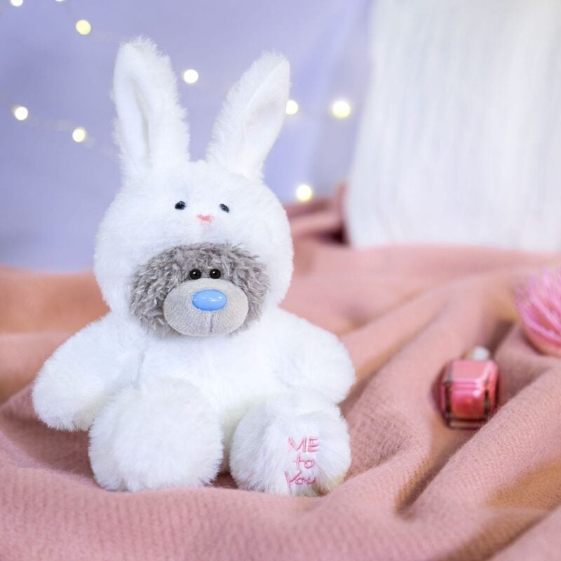 app 403074716 1423361101860569 250727506453490363 n 1080