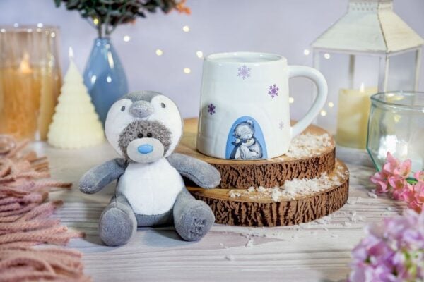 app 412756564 1153863759110646 5383227763256879980 n 1080