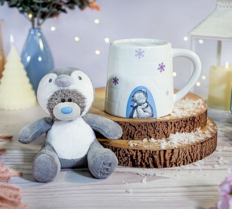 app 412756564 1153863759110646 5383227763256879980 n 1080