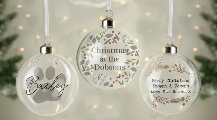 foryoubaubles